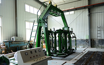 濱州恒豐化纖制品有限公司、繩纜、三股繩、編織繩、八股纜繩、十二股纜繩、芳綸纜繩